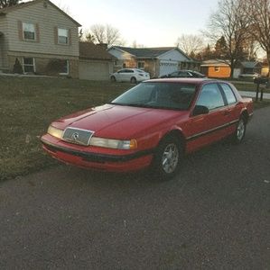 Meet your Posher, Katelyn